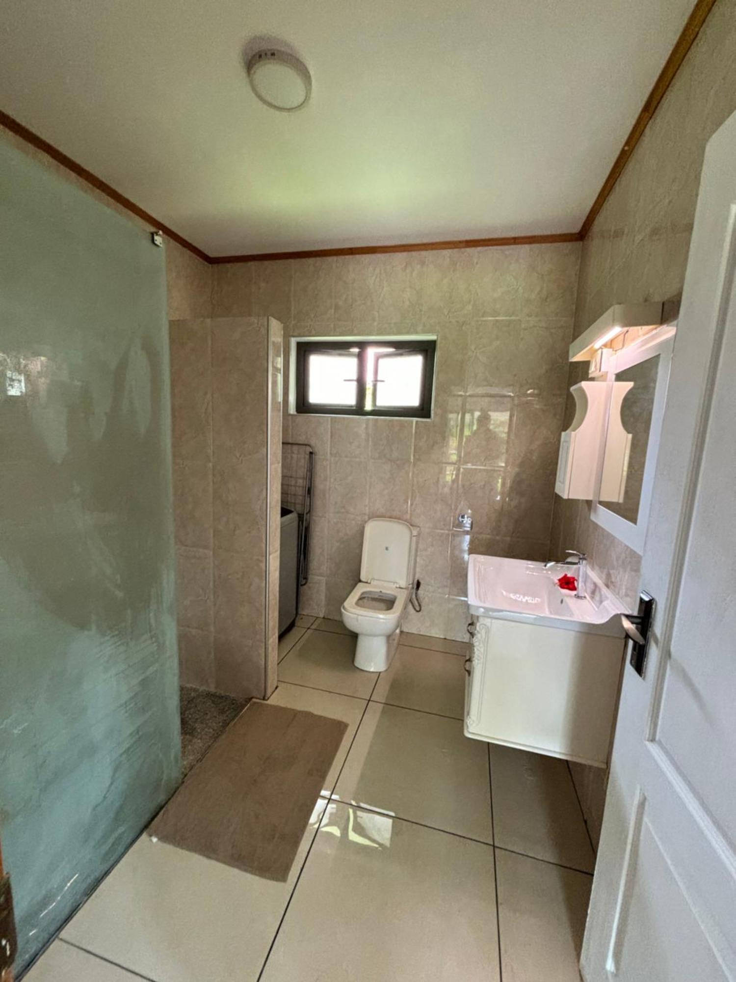شقة Casa Bilimbi فيكتوريا المظهر الخارجي الصورة